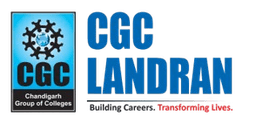 CGC Logo