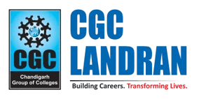 CGC Logo