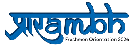 Main Event Logo